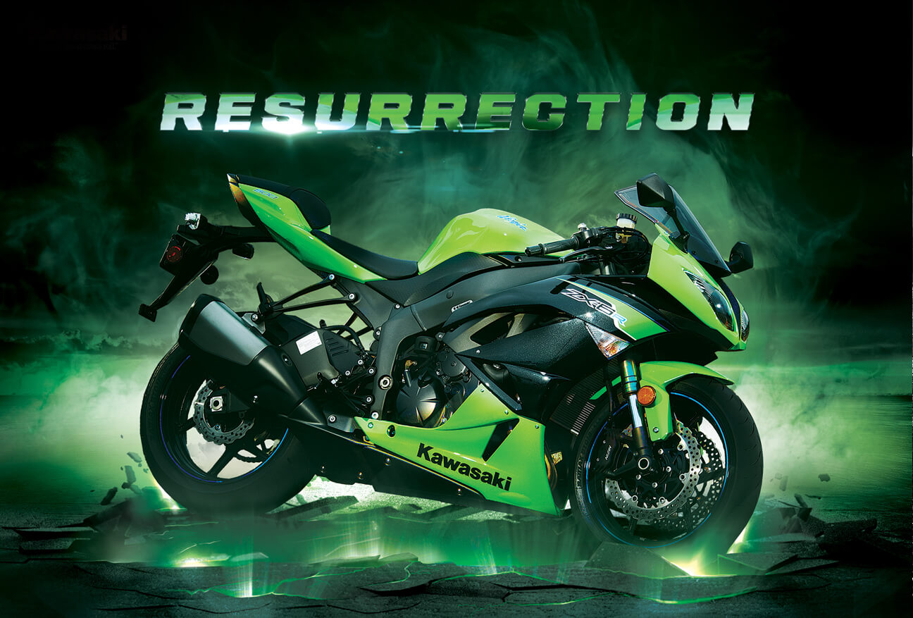 CGI Image Build by Reakt